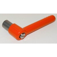 �������쏊�@�l�h�x�n�r�g�h�@�X�e�����X�N�����v���o�[�@�r�e�r�i�g�^�C�v�j�@�I�����W�@�l�P�U�@�˂��[���Q�R�����@�r�e�r�P�U�g�n�@�P��