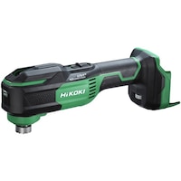 �g���j�n�j�h�@�g���j�n�j�h�@�R�[�h���X�}���`�c�[���@�P�W�u�@�{�̂̂݁@�b�u�P�W�c�`�m�m�m�@�P��