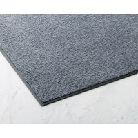 �R��Y�Ɓ@�R���h���@�z���}�b�g�@�d�b�n�}�b�g�z���@�ʒ��@�O���[�@�i�P���Ă�����j�@�e�P�U�U�n�q�f�q�@�P�r