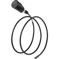 �E�}���b�N�X�@���[�U�[���C�i�[�@�r�f�I�C���X�y�N�^�[�p�J�����P�[�u���@�V�D�X�����@�P�D�T�l�@�J�����P�[�u���i�r�s�c�p�j�@�O�W�Q�D�Q�R�R�D�P�@�P�{