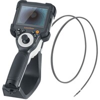 �E�}���b�N�X�@���[�U�[���C�i�[�@��[�����H�Ɨp�������@�r�f�I�C���X�y�N�^�[�R�c�l�@�O�W�Q�Q�R�S�`�@�P��