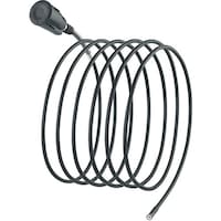 �E�}���b�N�X�@���[�U�[���C�i�[�@�r�f�I�C���X�y�N�^�[�p�J�����P�[�u���@�V�D�X�����@�T�l�@�J�����P�[�u���i�w�w�k�p�j�@�O�W�Q�D�Q�R�W�D�P�@�P�{