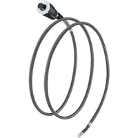 �E�}���b�N�X�@���[�U�[���C�i�[�@�r�f�I�C���X�y�N�^�[�p�J�����P�[�u���@�R�c�w�J�����P�[�u���i�X�����^�P���j�@�O�W�Q�D�Q�R�T�D�P�@�P�{