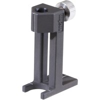 マイゾックス MYZOX DMピンポール用石突補助具 石突サポート<ISA> 224895 1個