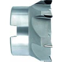 �O�[�����O�@�f�t�g�q�h�m�f�@�o�b�c�@���ʁE�R�[�i�[�p�~�[�����O�J�b�^�@�W���n�@�R�Q�����@�S�P�X�S�R�Q�D�O�O�O�@�P��