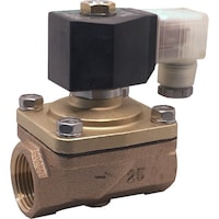 �b�j�c�@�b�j�c�@�p�C���b�g�L�b�N���Q�|�[�g�d���ف@�}���`���b�N�X�@�`�c�j�P�P�V���[�Y�@�`�c�j�P�P�P�T�`�a�Q�g�r�`�b�P�O�O�u�@�`�c�j�P�P�P�T�`�a�Q�g�r�`�b�P�O�O�u�@�P��