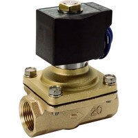 �b�j�c�@�b�j�c�@�p�C���b�g�L�b�N���Q�|�[�g�d���ف@�}���`���b�N�X�@�`�c�j�P�P�V���[�Y�@�`�c�j�P�P�P�T�`�O�R�m�`�b�P�O�O�u�@�`�c�j�P�P�P�T�`�O�R�m�`�b�P�O�O�u�@�P��