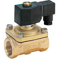 �b�j�c�@�b�j�c�@�p�C���b�g�L�b�N���Q�|�[�g�d���ف@�}���`���b�N�X�@�`�c�j�P�P�V���[�Y�@�`�c�j�P�P�P�T�`�d�Q�d�c�b�Q�S�u�@�`�c�j�P�P�P�T�`�d�Q�d�c�b�Q�S�u�@�P��