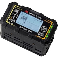 �����v��@�����@�g�ь^�K�X���m��f�w�X�O�O�O�g�@�C�\�u�^���E�_�f�E�������f�@���d�r�d�l�@�a�����������������Ή��@�c�Q�d�W�O�O�q�Q�c�P�O�O�@�P��