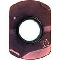 �O�[�����O�@�f�t�g�q�h�m�f�@������p�~�[�����O�J�b�^�p�@���ʎd�l�C���T�[�g�@�w�m�l�w�^�@�O�V�@���ޗp�@�Q�W�O�O�S�V�D�O�O�O�@�P��