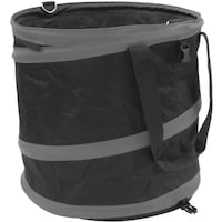 �W�F�t�R���@�i�d�e�b�n�l�@�W�����s���O�o�P�b�g�@�e�ʂT�P�D�T���b�g���@�i�o�a�S�Q�S�Q�f�x�@�P��