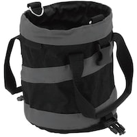 �W�F�t�R���@�i�d�e�b�n�l�@�W�����s���O�o�P�b�g�@�e�ʂP�D�T���b�g���@�i�o�a�P�T�P�V�f�x�@�P��