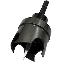 �P�C�E�A�C�E�h�����@�j�h�h�����@�Z�p���r�j�[���z���\�[�����O�Q�Q�@�j�u�k�Q�Q�@�P�{