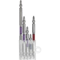 �A�l�b�N�X�c�[���@�A�l�b�N�X�@�_�C�������h���Ճr�b�g�Z�b�g�@�`�s�c�q�r�d�s�@�P�r�i�U�j