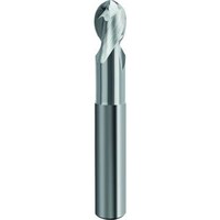 �O�[�����O�@�f�t�g�q�h�m�f�@�A���~�p�Q���n�{�[���G���h�~���@���M�����[�@�������@�U�����@�@�U�X�P�U�U�D�O�O�O�@�P�{