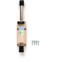 �m�����e�b�N�@�m�����e�b�N�@�h�A�X�g�b�p�[�@�m�d�v�t�B�b�g�|���@�m�R�O�S�P�@�P��