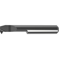 �O�[�����O�@�f�t�g�q�h�m�f�@���a���[�g�����ڂ˂����H�p�@�\���b�h�o�[�@���炢�n�Ȃ��@�f�f�P�O�W�D�s�l�P�O�D�P�T�O�D�R�V�D�W�T�D�k�@�Q�V�P�R�T�W�D�O�O�R�@�P�{