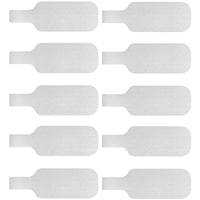 �i�i�`�`�l�l�@�v�������[�h���@�P�[�u�����x���@�~�f�B�A���T�C�Y�@���@�S�P�O�b�k�l�c�v�g�@�P�܁i�P�O�j