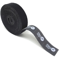 �i�i�`�`�l�l�@�v�������[�h���@�������z���R�[�h���[���[���@�P�Q�t�B�[�g�i�Q�D�S�S���j�~�O�D�V�T�C���`�i�P�D�X�����j���@�S�O�O�P�Q�w�V�T�o�a�k�@�P��