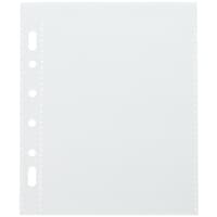 ���q�g���u�@�k�h�g�h�s�@�N���A�|�P�b�g�@���������@�R���N�V�����|�P�b�g�@�~�j�@�m�R�R�S�T�@�P�g�i�P�O���j