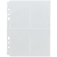 ���q�g���u�@�k�h�g�h�s�@�N���A�|�P�b�g�@���������@�R���N�V�����|�P�b�g�@�S�|�P�b�g�@�m�R�R�S�Q�@�P�g�i�P�T���j