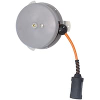 �s�q�h�d�m�r�@�s�q�h�d�m�r�@�G�A���[���@�r���g�C�����[���@�P�^�S�w�R���@�a�h�q�o�Q�R�O�t�`�@�P��