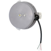 TRIENS TRIENS 制御リール ビルトインリール 3心X3m BIRP330PA 1台