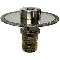 �P�C�E�A�C�E�h�����@�j�h�h�����@���r�Ǔ��ʃJ�b�^�[�@�v���X�C�����[�^�[�@�j�o�h�k�U�O�@�j�o�h�k�U�O�@�P�{