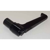 �������쏊�@�l�h�x�n�r�g�h�@�N�����v���o�[�@�j�e�i�g�^�C�v�j�@�u���b�N�@�l�S�@�˂��[���X�����@�j�e�S�g�a�@�P��