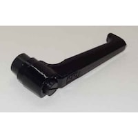 �������쏊�@�l�h�x�n�r�g�h�@�N�����v���o�[�@�j�e�@�u���b�N�@�l�P�Q�@�˂��[���P�V�����@�j�e�P�Q�a�@�P��