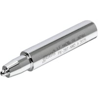 ���m�d�@�Y�Ɓ@�O�b�g�@�C���T�[�g�i�b�g�}���p�������Đ想�Q�D�O�@�m�l�Q�D�U�^�@�o�w�Q�W�s�m�l�Q�D�U�@�P�{