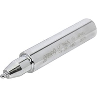 ���m�d�@�Y�Ɓ@�O�b�g�@�C���T�[�g�i�b�g�}���p�������Đ想�P�D�R�@�m�l�Q�^�@�o�w�Q�W�s�m�l�Q�@�P�{