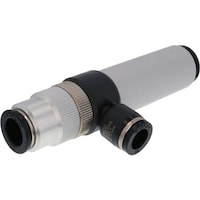 �j�z���s�X�R�@�o�h�r�b�n�@�^�󔭐���@�P�̃^�C�v�@�u�q�k�Q�O�O�P�Q�P�O�P�U�@�P��