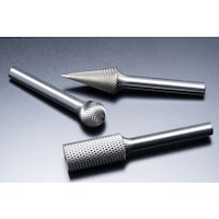 ミニモ Minimo 超硬カッター マイクロカット 円筒 φ8 BC5202 1本