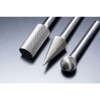 ミニモ Minimo 超硬カッター マイクロカット 球 φ8 BC5222 1本