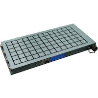 �J�l�e�b�N�@�j�`�m�d�s�d�b�@�p�`�i�d���`���b�N�@�d�o�p�r�R�R�O�U�O�`�@�P��