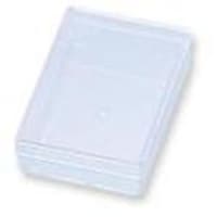 ���h�v���X�`�b�N�@���h�v���X�`�b�N�@�v���X�`�b�N�P�[�X�@�P�O�����@��p�@�`�R�P�O�@�P���i�P�O�j