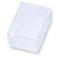 ���h�v���X�`�b�N�@���h�v���X�`�b�N�@�v���X�`�b�N�P�[�X�@�P�O�����@��p�@�`�T�P�O�@�P���i�P�O�j