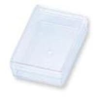 ���h�v���X�`�b�N�@���h�v���X�`�b�N�@�v���X�`�b�N�P�[�X�@�P�O�����@���p�@�`�S�P�O�@�P���i�P�O�j