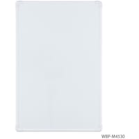 �i�J�o���V�@�i�J�o���V�@�z���C�g�{�[�h�}�O�l�b�g�^�C�v�@�S�T�O�~�R�O�O�����^�z���C�g�@�v�a�o�l�S�T�R�O�v�g�@�P��