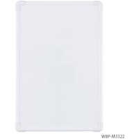 �i�J�o���V�@�i�J�o���V�@�z���C�g�{�[�h�}�O�l�b�g�^�C�v�@�R�R�O�~�Q�Q�O�����^�z���C�g�@�v�a�o�l�R�R�Q�Q�v�g�@�P��