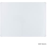 �i�J�o���V�@�i�J�o���V�@�z���C�g�{�[�h�}�O�l�b�g�^�C�v�@�U�O�O�~�S�T�O�����^�z���C�g�@�v�a�o�l�U�O�S�T�v�g�@�P��