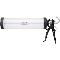 �Z���_�C���@�Z���_�C���@�R�[�L���O�K���@�r�b�N���A�K���@�e�n�q�@�Q�j�f�@�i�l�b�Q�O�O�f�@�P��