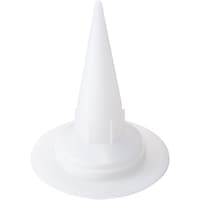 �Z���_�C���@�Z���_�C���@�r�b�N���A�K���e�n�q�Q�j�f�p�\�[�Z�[�W�m�Y���@�P�܂X����@�i�l�b�Q�O�O�m�@�P�܁i�X�j