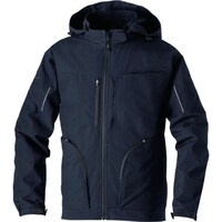 �\�E���@�r�n�v�`�@�V�T�T�S�O�O�@�h���u���]���@�X�g���b�`�A�h���A�����@�l�C�r�[�@�l�@�V�T�T�S�O�O�O�P�l�@�P��