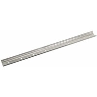 スガツネ工業 SUGATSUNE 190057529 MLGX32400S マルチローラーリニアガイドレール MLGX32400S 1本