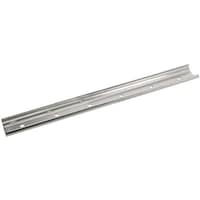 スガツネ工業 SUGATSUNE 190057528 MLGX32300S マルチローラーリニアガイドレール MLGX32300S 1本