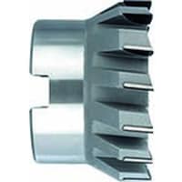 �O�[�����O�@�f�t�g�q�h�m�f�@�o�b�c�@���ʁE�R�[�i�[�p�~�[�����O�J�b�^�@���n�@�T�O�����@�S�P�X�R�T�O�D�O�O�O�@�P��