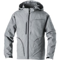 �\�E���@�r�n�v�`�@�V�T�T�S�O�O�@�h���u���]���@�X�g���b�`�A�h���A�����@�O���[�@�l�@�V�T�T�S�O�O�O�V�l�@�P��