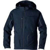 �\�E���@�r�n�v�`�@�V�T�T�S�O�O�@�h���u���]���@�X�g���b�`�A�h���A�����@�l�C�r�[�@�r�r�@�V�T�T�S�O�O�O�P�r�r�@�P��